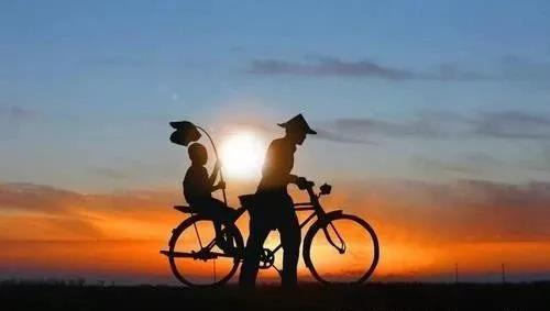 微信图片_20210107150500.jpg 微信图片_20210107150500.jpg