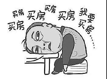 微信图片_20210107150504.jpg 微信图片_20210107150504.jpg