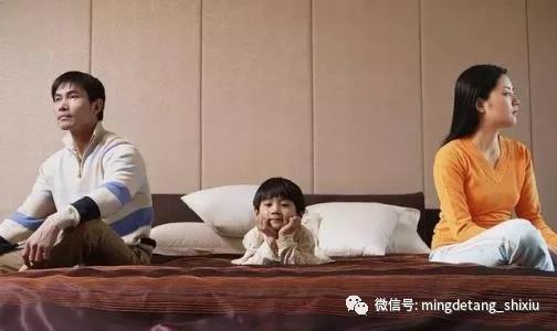 微信图片_20210107150716.jpg 微信图片_20210107150716.jpg