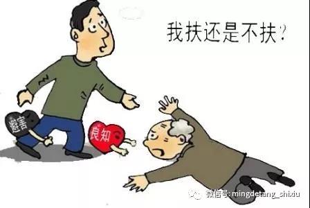 微信图片_20210107150726.jpg 微信图片_20210107150726.jpg