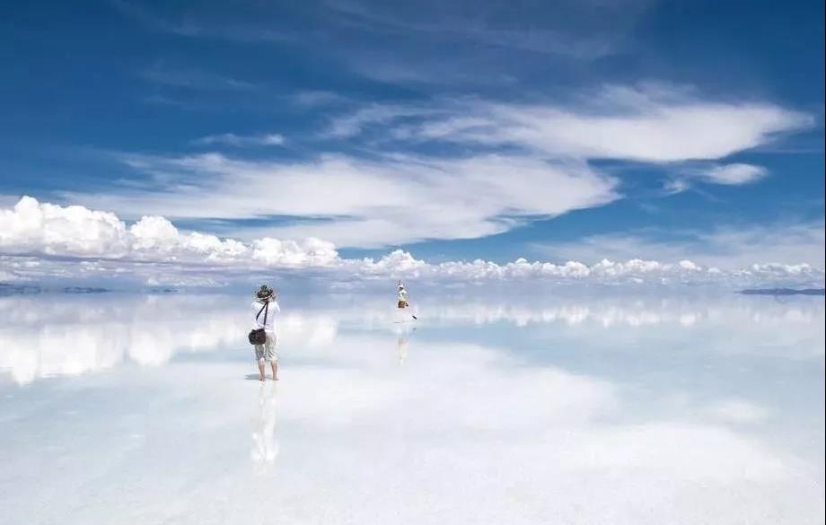 微信图片_20210107150730.jpg 微信图片_20210107150730.jpg