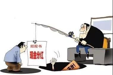 微信图片_20210107150733.jpg 微信图片_20210107150733.jpg