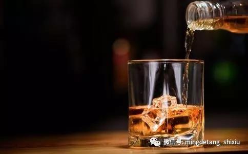 微信图片_20210107150736.jpg 微信图片_20210107150736.jpg