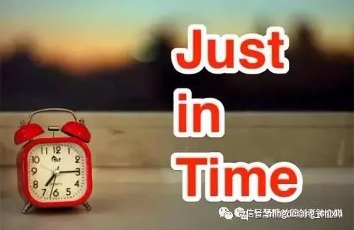 微信图片_20210107150739.jpg 微信图片_20210107150739.jpg