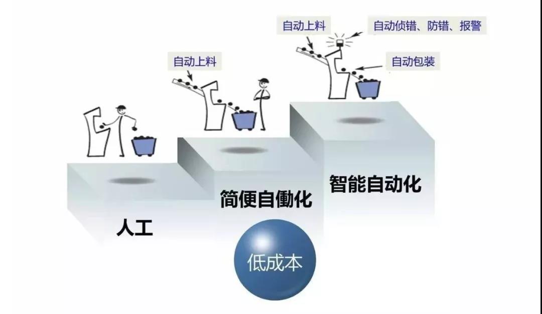 微信图片_20210107150742.jpg 微信图片_20210107150742.jpg