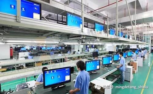 微信图片_20210107150745.jpg 微信图片_20210107150745.jpg