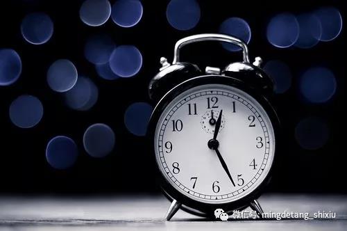 微信图片_20210107150748.jpg 微信图片_20210107150748.jpg