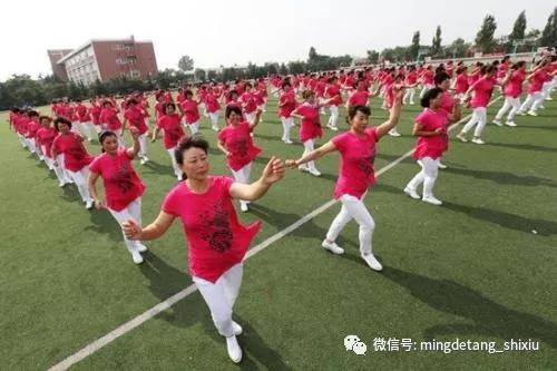 微信图片_20210107150751.jpg 微信图片_20210107150751.jpg