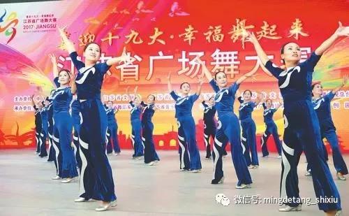 微信图片_20210107150754.jpg 微信图片_20210107150754.jpg