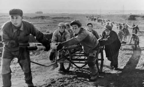 微信图片_20210107150757.jpg 微信图片_20210107150757.jpg