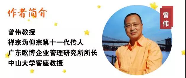 微信图片_20210108102619.jpg 微信图片_20210108102619.jpg