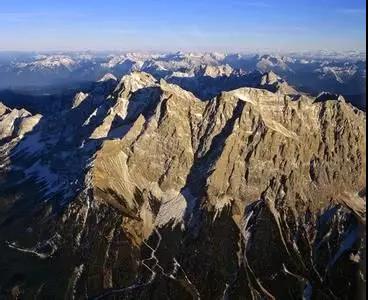 微信图片_20210108102758.jpg 微信图片_20210108102758.jpg