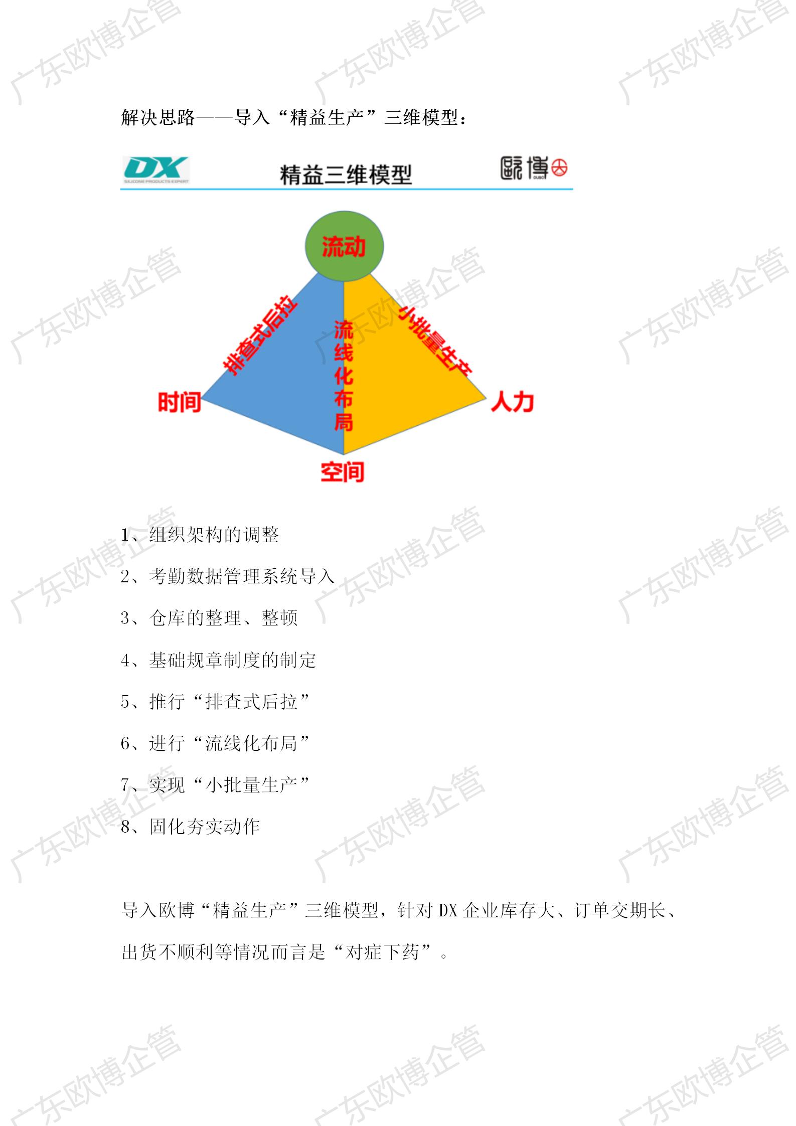 【2021.06.04】塑胶行业案例_02.jpg