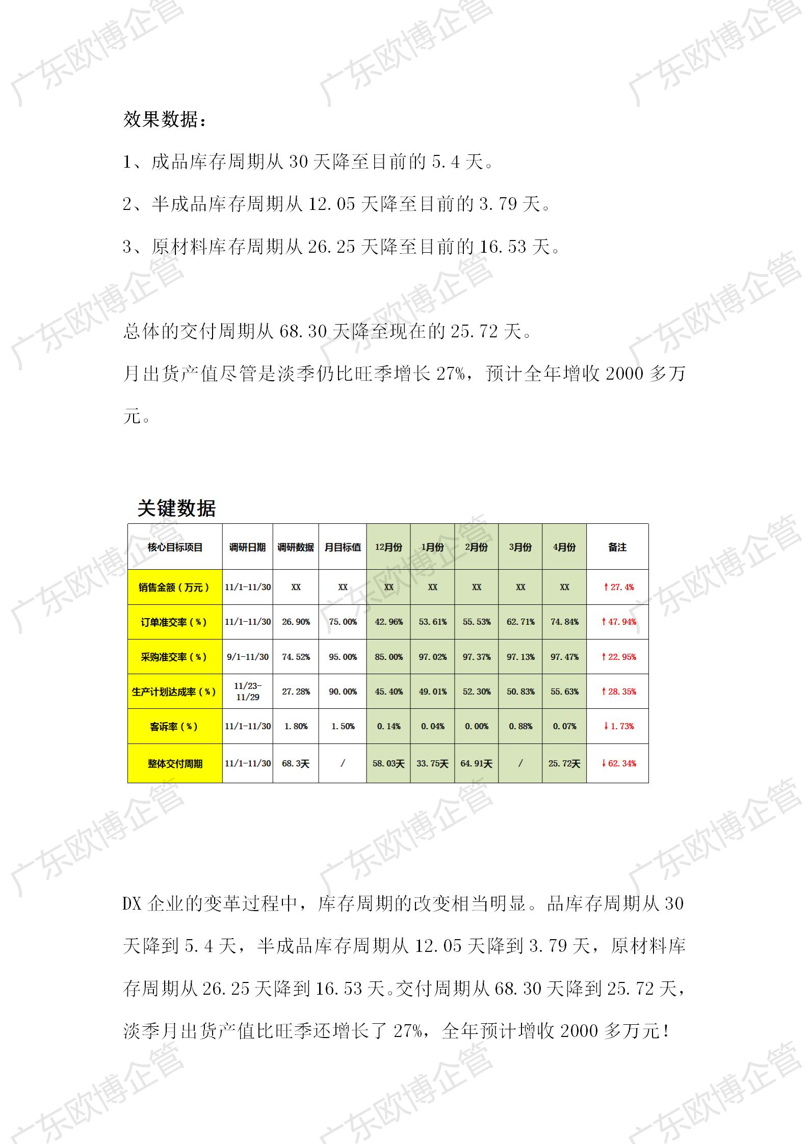 【2021.06.04】塑胶行业案例_08.jpg