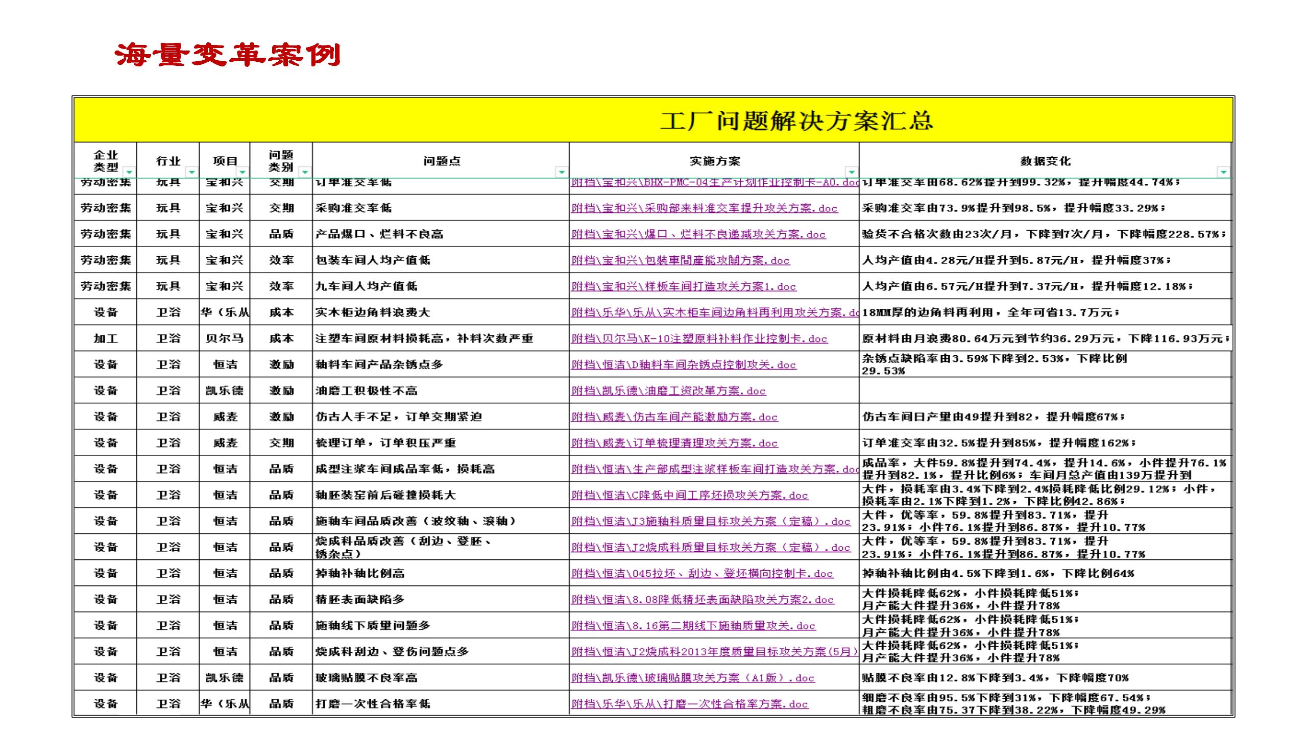 2023 秒懂云顶国际_62.jpg