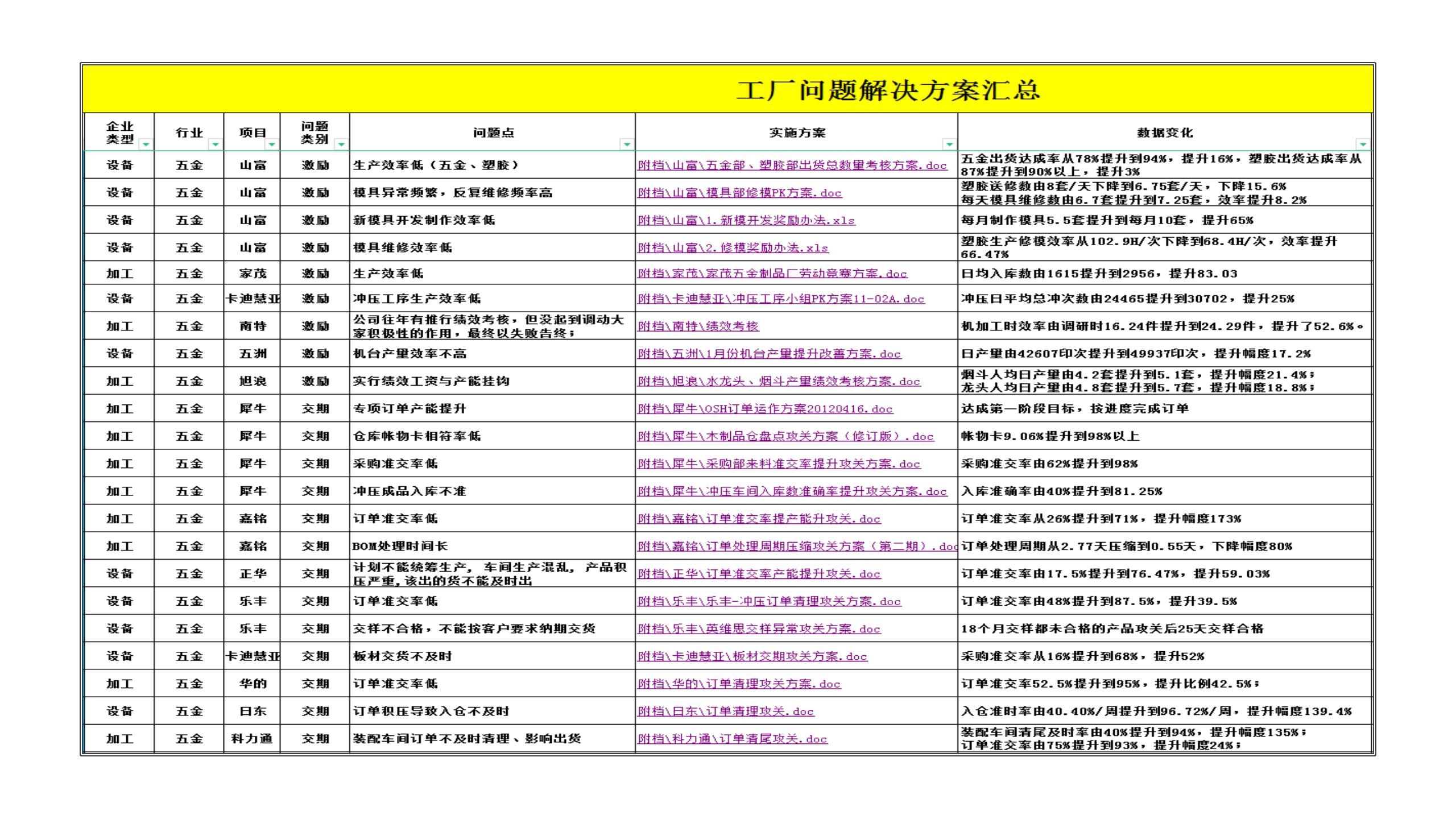 2023 秒懂云顶国际_63.jpg