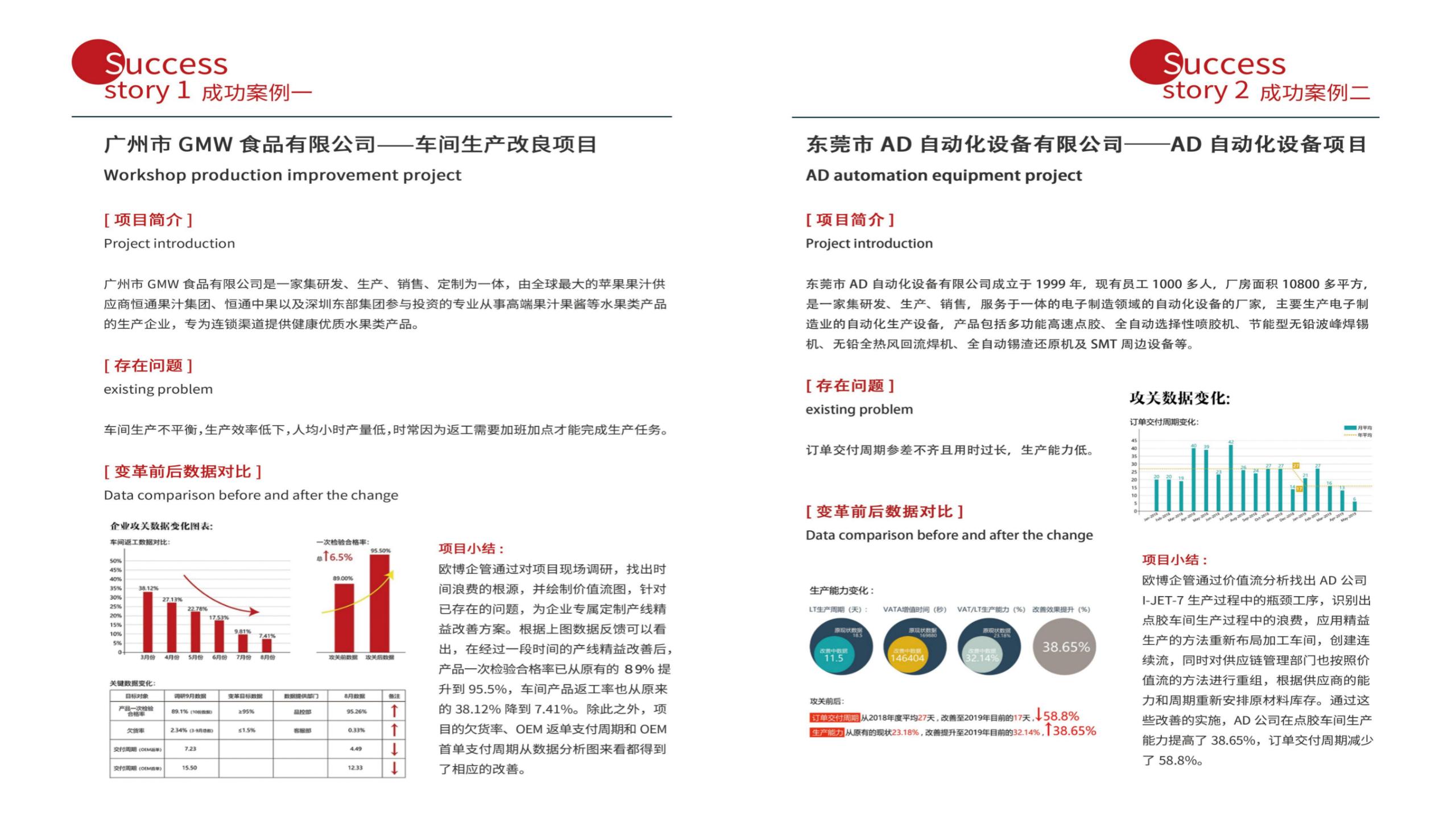 1.2023 秒懂云顶国际_52.jpg