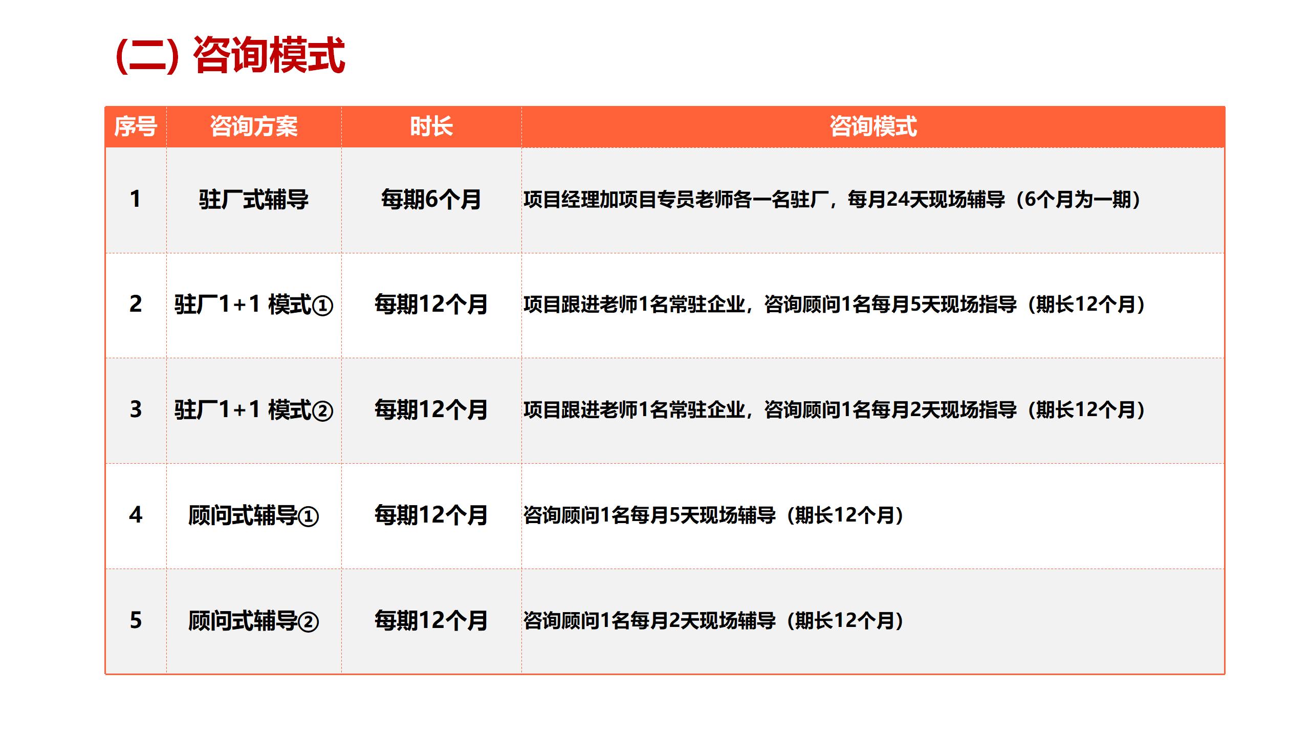 1.2023 秒懂云顶国际_38.jpg