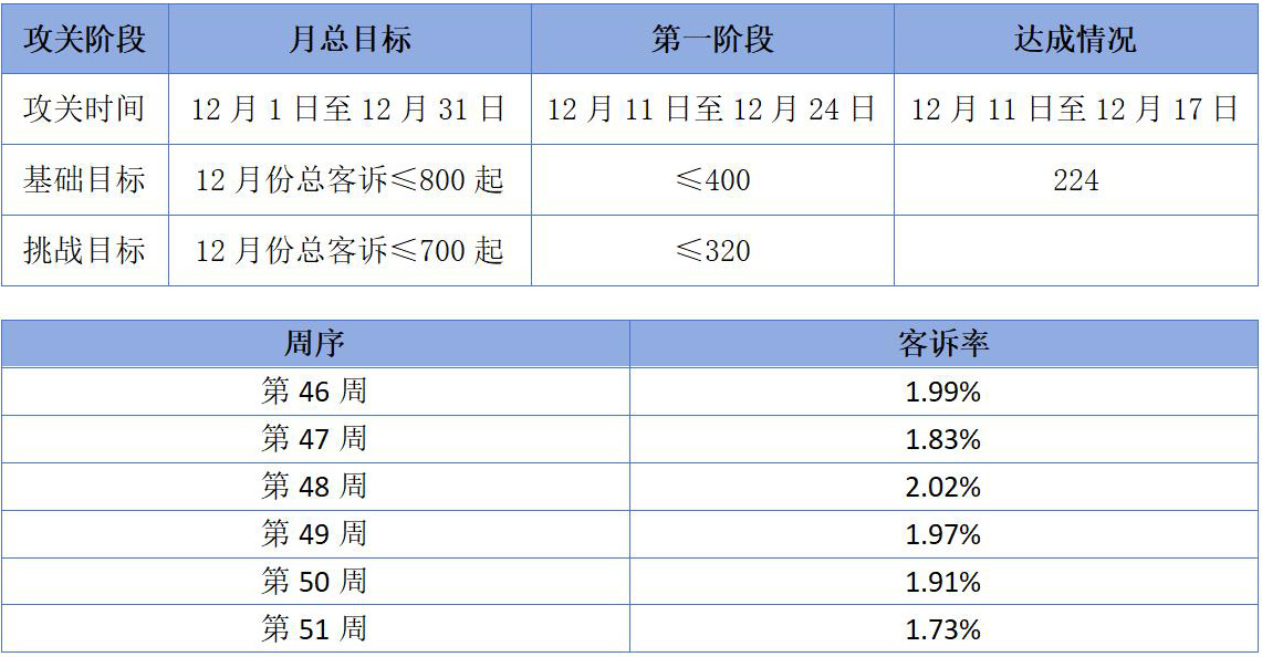 1.梦之圆（2023年12月大课）_01.jpg