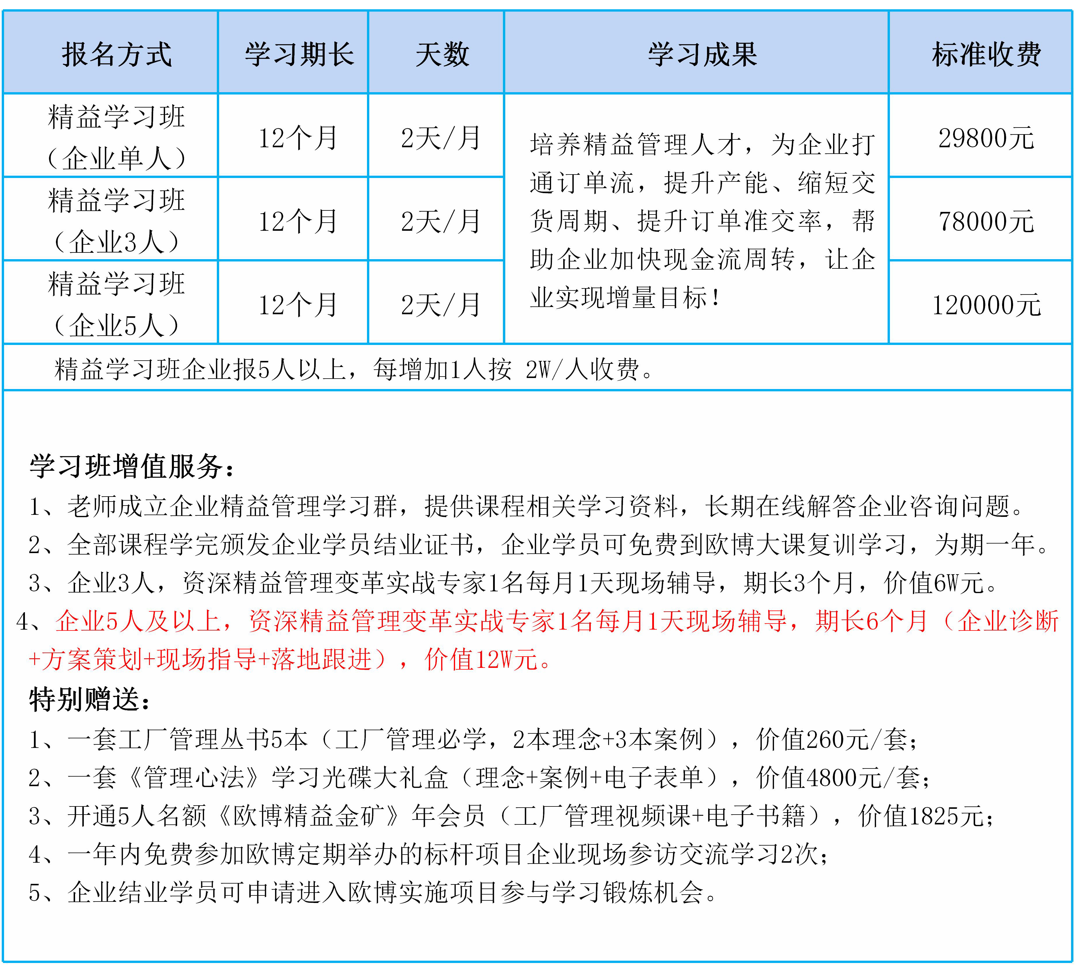 秒懂云顶国际(1)_18.jpg