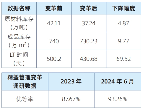 微信截图_20240924230507.png 微信截图_20240924230507.png