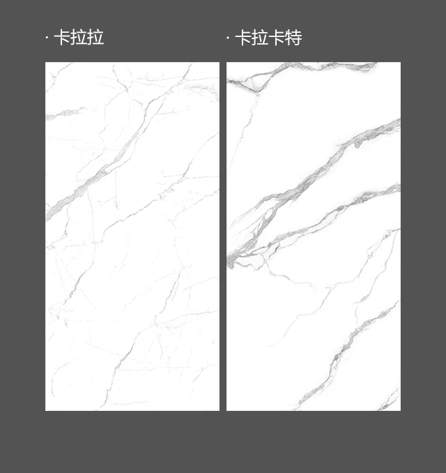 东鹏1.png 东鹏1.png