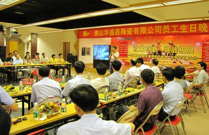 WPS图片(1).png WPS图片(1).png