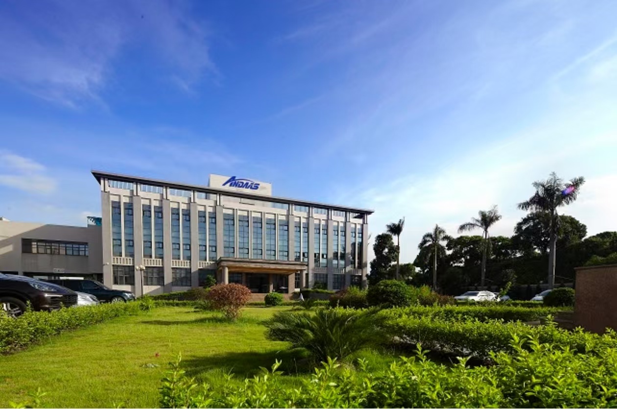 微信图片_20250109150252.jpg 微信图片_20250109150252.jpg