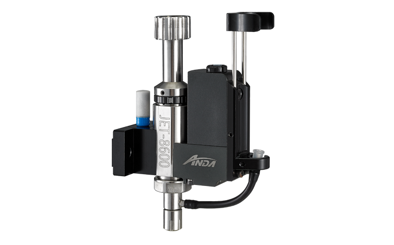 1620201673610331.png 1620201673610331.png