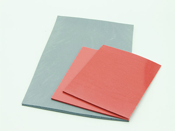 思泉3.jpg 思泉3.jpg