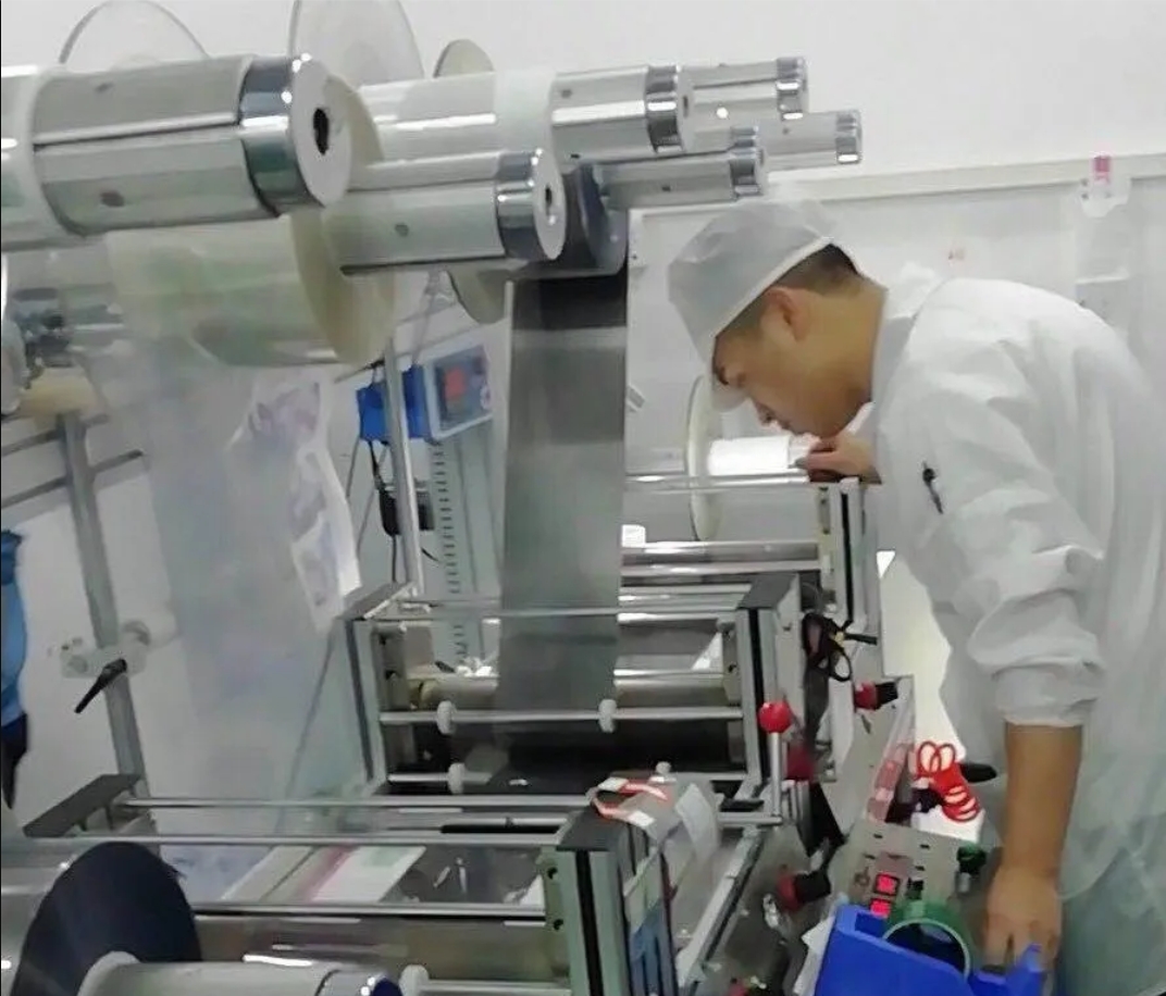 微信截图_20250228151058.png 微信截图_20250228151058.png