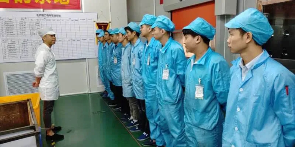 微信截图_20250228151144.png 微信截图_20250228151144.png