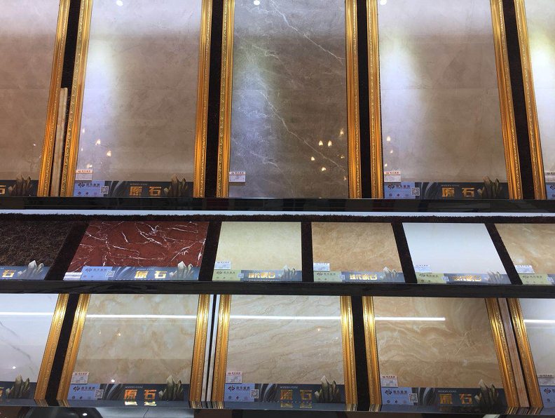 产品.png 产品.png