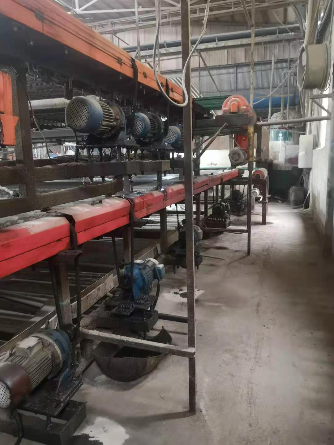 图片1.png 图片1.png