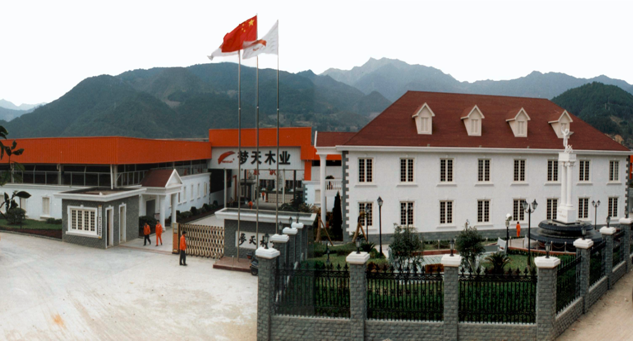 公司庆元厂.png 公司庆元厂.png