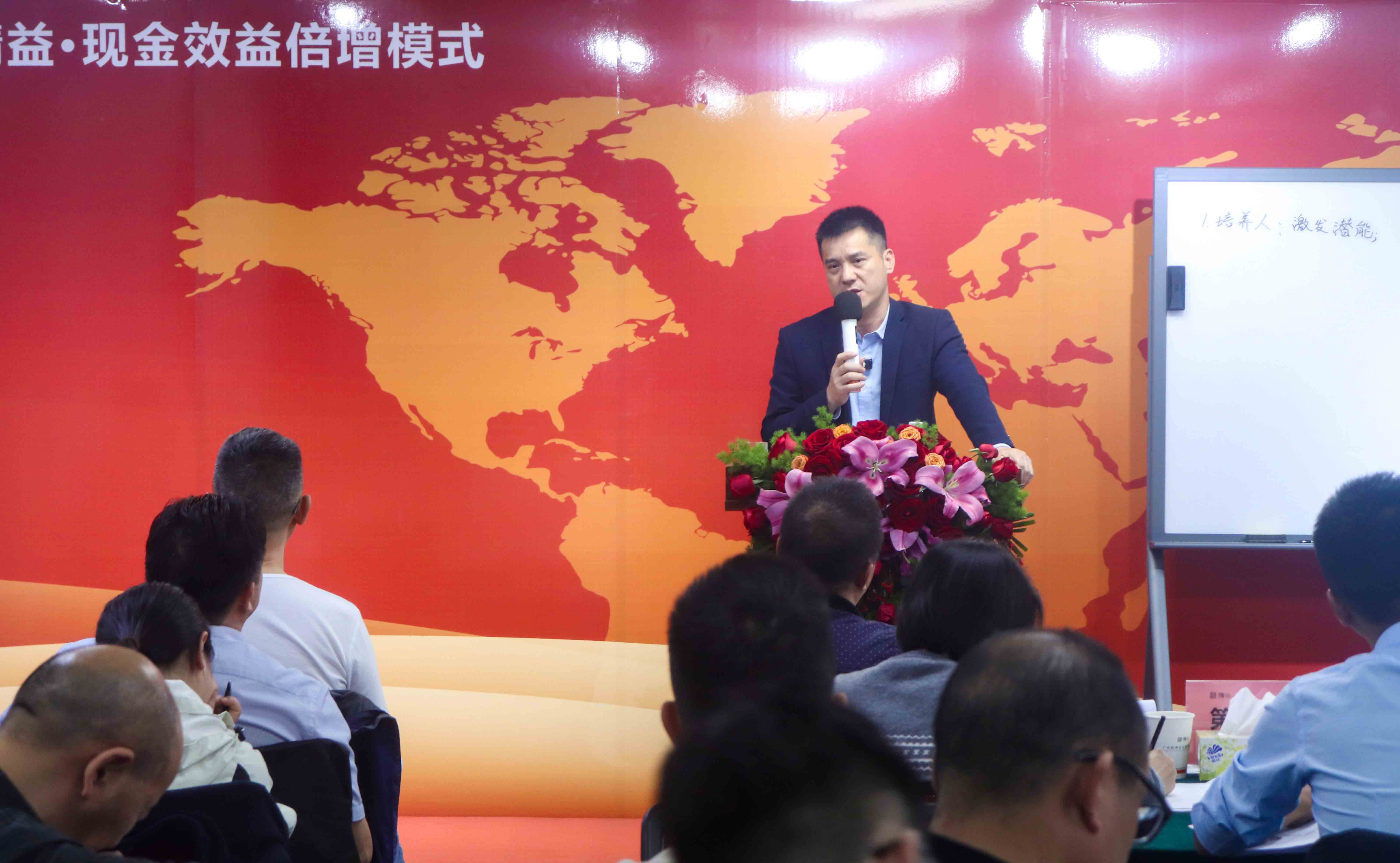 赵贵中老师2.JPG 赵贵中老师2.JPG