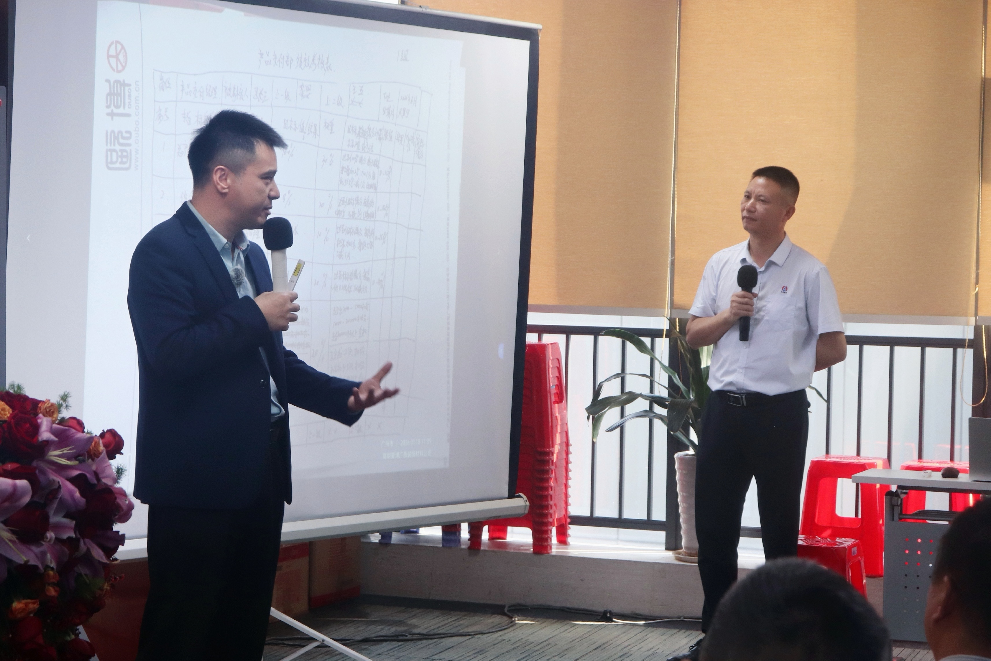 作业分享点评.JPG 作业分享点评.JPG