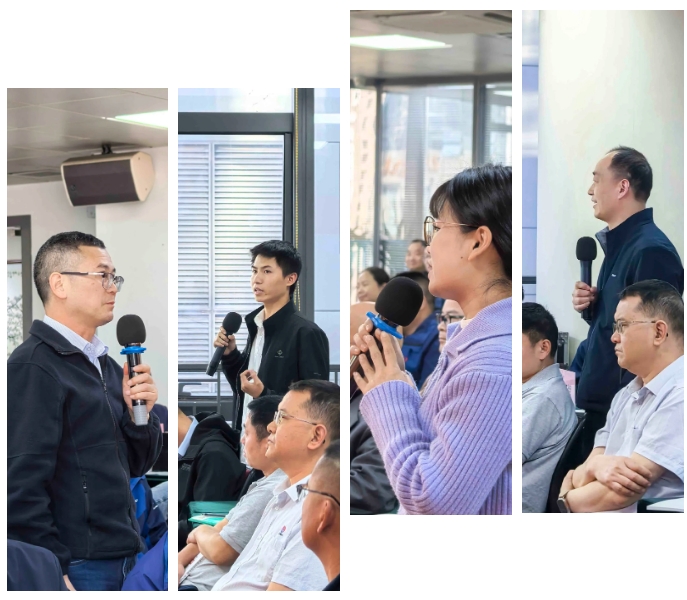 学员互动环节.png 学员互动环节.png