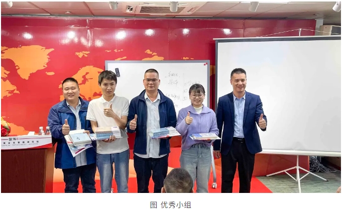 优秀小组.png 优秀小组.png
