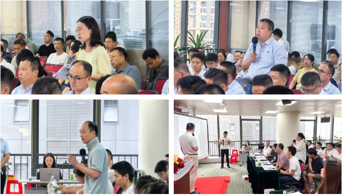 学员抢答环节.png 学员抢答环节.png
